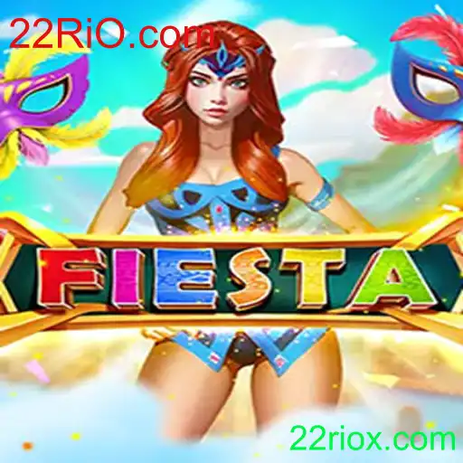 Descobrindo o Jogo Fiesta: Uma Nova Forma de Entretenimento Digital