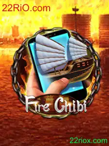 Explorando o Mundo de FireChibiM: Uma Jornada Através das Chamas
