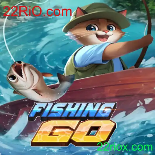 Explorando o Mundo de FishingGO: Descrição e Regras do Jogo