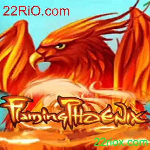 FlamingPhoenix: Descubra o Mundo de Aventura de FlamingPhoenix