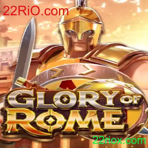 Glory of Rome: Estratégias, Regras e Atualizações Recentes