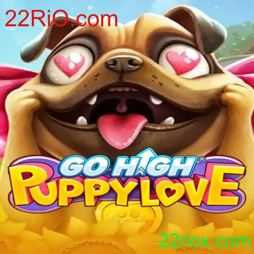 GoHighPuppyLove: Um Mergulho no Novo Fenômeno dos Jogos Casuais