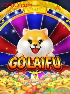 Explorando o Mundo de GoLaiFu: Um Jogo Inovador para Todos