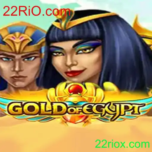 Descubra o Fascinante Mundo de GoldOfEgypt: Um Jogo de Aventura Inovador