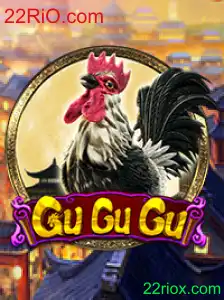 Descubra o Fascinante Jogo GuGuGu: Regras e Estratégias
