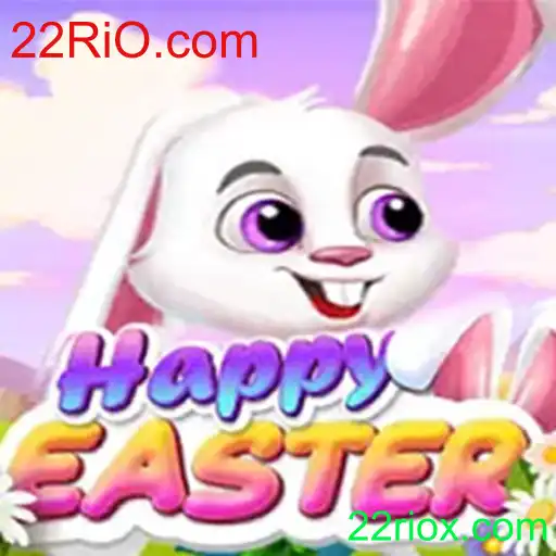 HappyEaster: Uma Jornada Lúdica pela Caça aos Ovos
