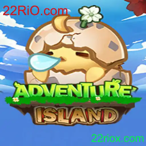 IslandsAdventure: Explore e Supere Desafios em um Mundo Deslumbrante