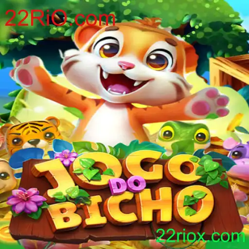 JOGODOBICHO: Uma Aventura Fascinante no Mundo dos Jogos de Azar com 22RiO.com