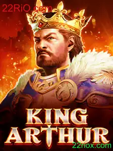 Explorando o Mundo do Jogo KingArthur: Aventura e Estratégia no Cenário Atual