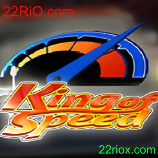 Descubra o emocionante mundo de KingofSpeed: o jogo revolucionário de corridas