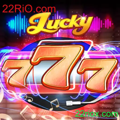 Conheça o Jogo Lucky777 e Descubra Suas Regras Inovadoras