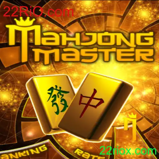 Aprenda a Jogar MahJongMaster com 22RiO.com
