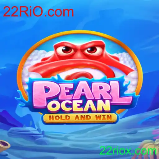 Explorando PearlOcean: Um Mergulho no Mundo do Jogo da Vez