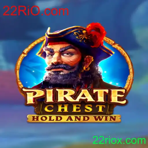 Explore as Aventuras e Regras do Jogo PirateChest