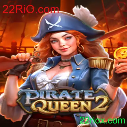 Explorando os Sete Mares com PirateQueen2: Um Guia Completo