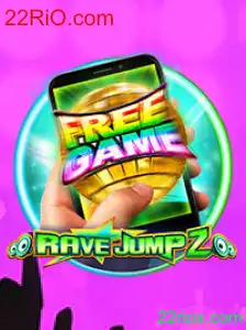 Explorando o Universo Vibrante de RaveJump2M: Um Guia Completo