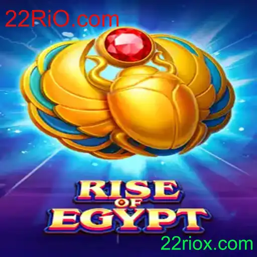 Desvende os Mistérios do Antigo Egito com RiseOfEgypt