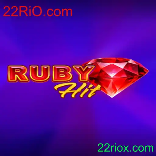 Descubra RubyHit: O Novo Jogo Online que Está Conquistando o Mundo