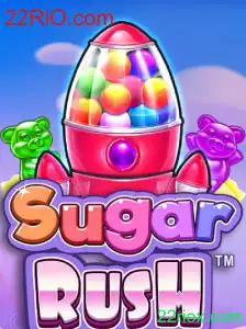 Explorando SugarRush: Um Guia Completo com Eventos Atuais
