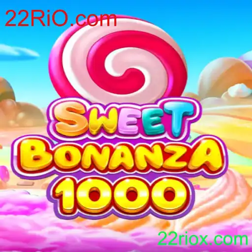 Explorando o Fascinante Universo de SweetBonanza1000