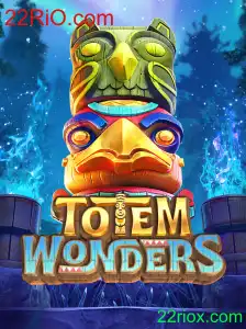 TotemWonders: Explorando o Novo Jogo de Estratégia