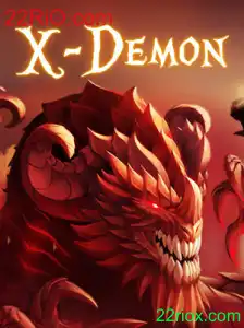 Explorando o Mundo Excitante de XDemon: Um Guia Completo para o Novo Jogo Sensação